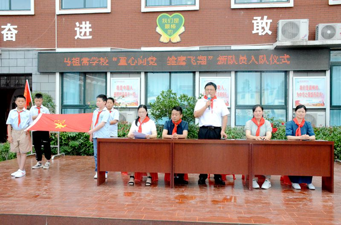 图片11.png 图片11.png