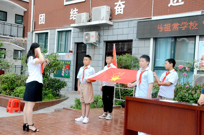 图片12.png 图片12.png