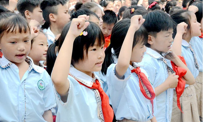 图片13.png 图片13.png