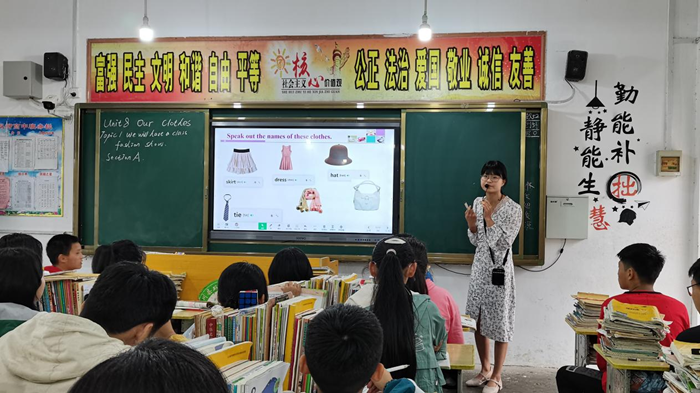 图片14.png 图片14.png