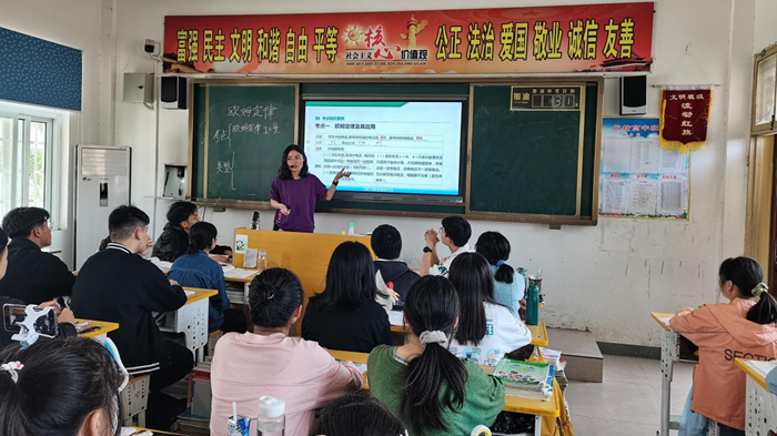 图片15.png 图片15.png