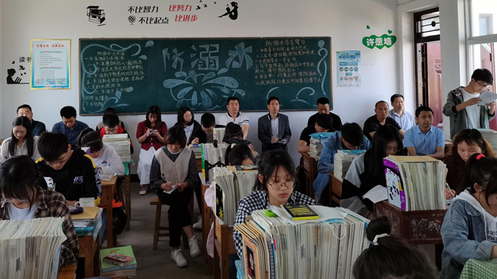 图片16.png 图片16.png