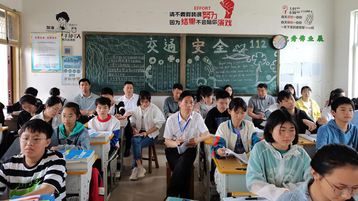 图片17.png 图片17.png