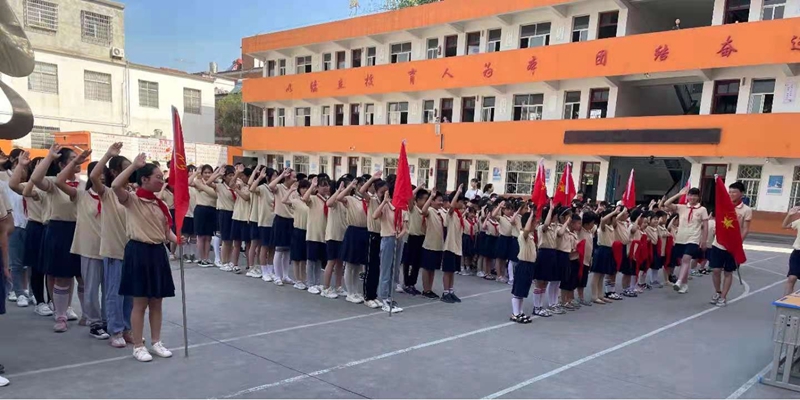 图片2.jpg 图片2.jpg