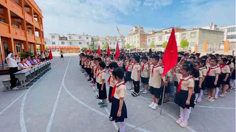 图片6.jpg 图片6.jpg