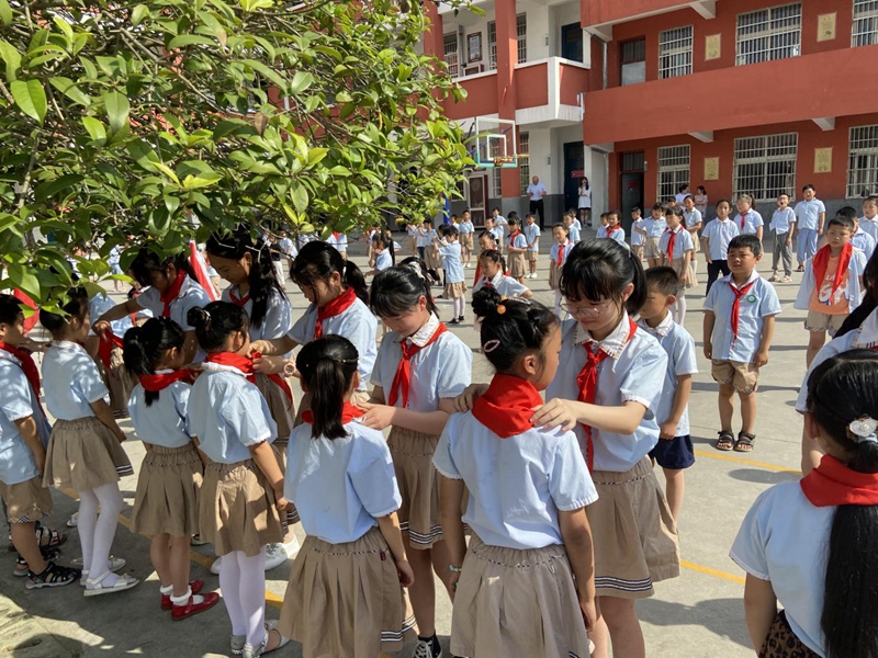 图片3.jpg 图片3.jpg