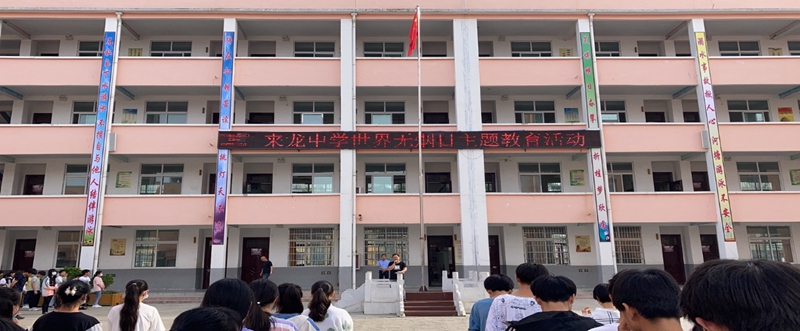 图片1.jpg 图片1.jpg