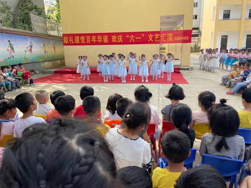图片1.jpg 图片1.jpg