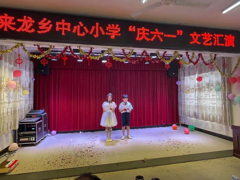 图片2.jpg 图片2.jpg