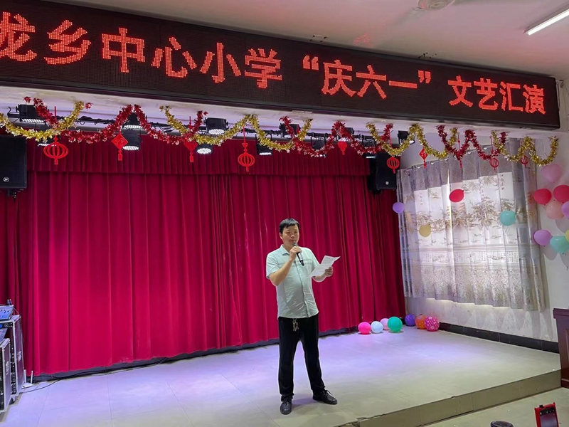 图片3.jpg 图片3.jpg