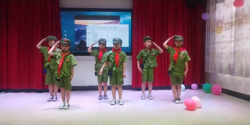图片5.jpg 图片5.jpg