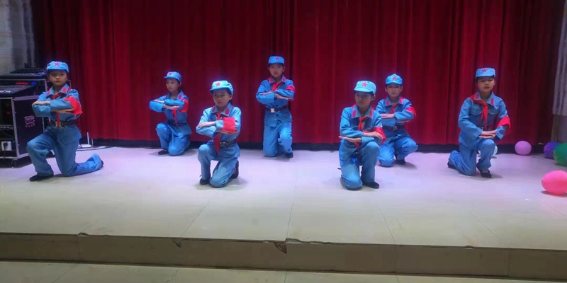图片6.jpg 图片6.jpg
