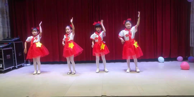 图片8.jpg 图片8.jpg
