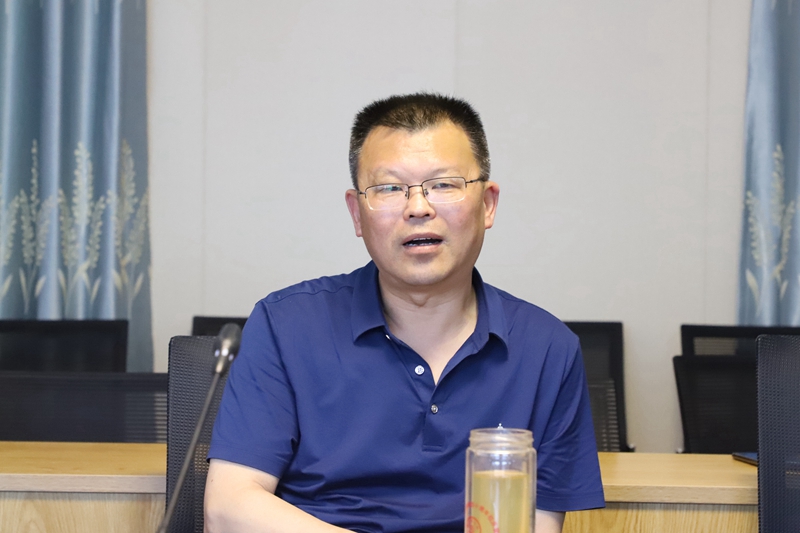 图片4.jpg 图片4.jpg