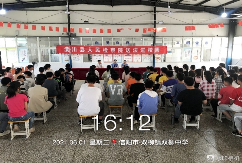 图片1.jpg 图片1.jpg