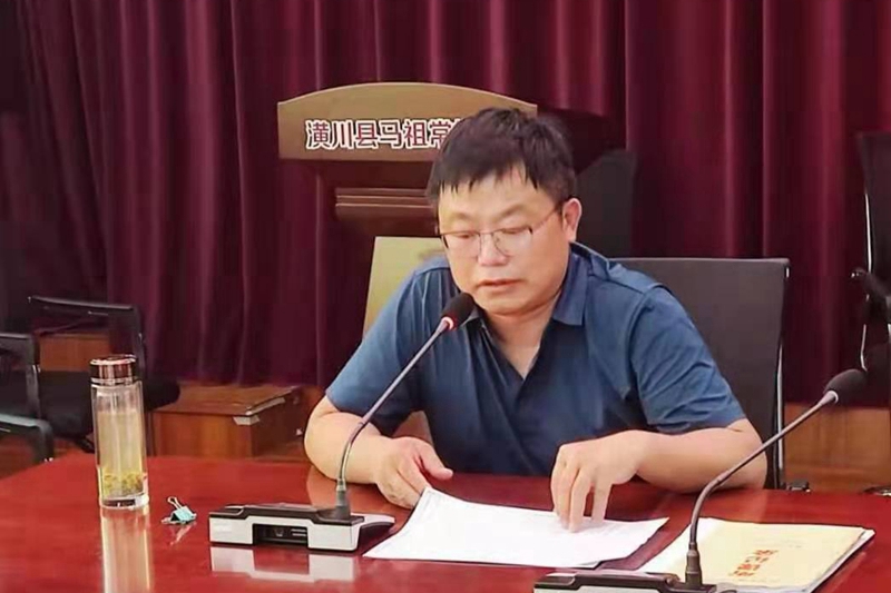 图片2.jpg 图片2.jpg