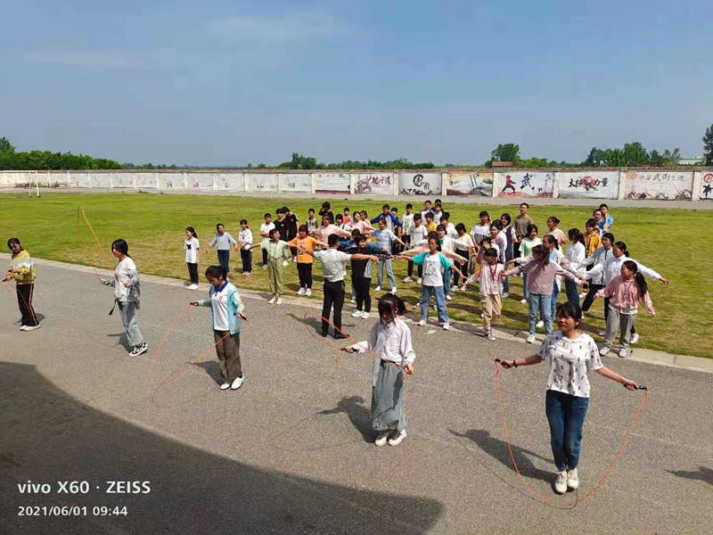 微信图片_20210601204441.jpg 微信图片_20210601204441.jpg