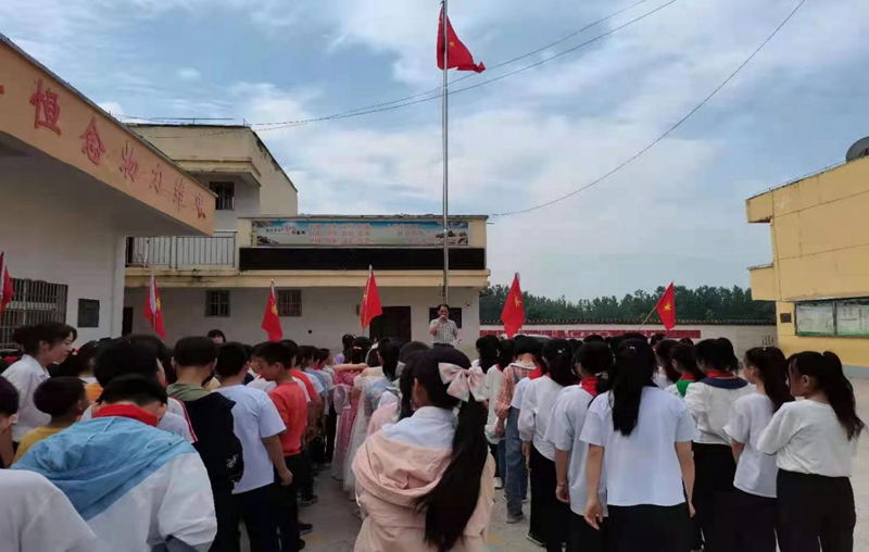 图片1.jpg 图片1.jpg
