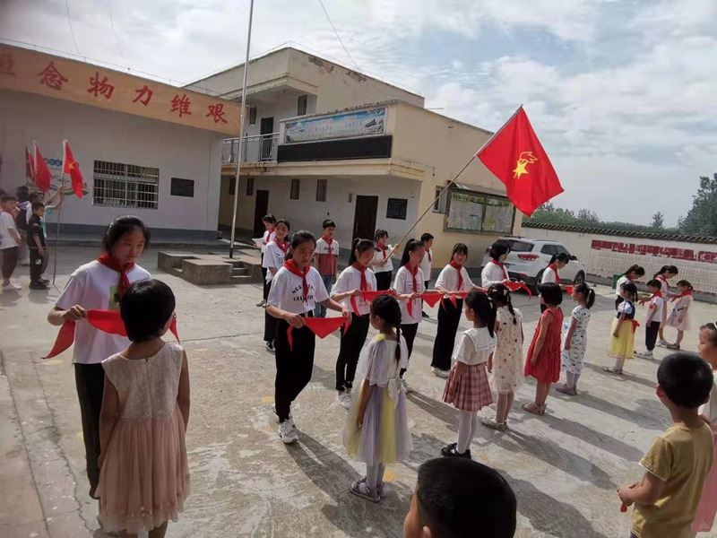 图片3.jpg 图片3.jpg