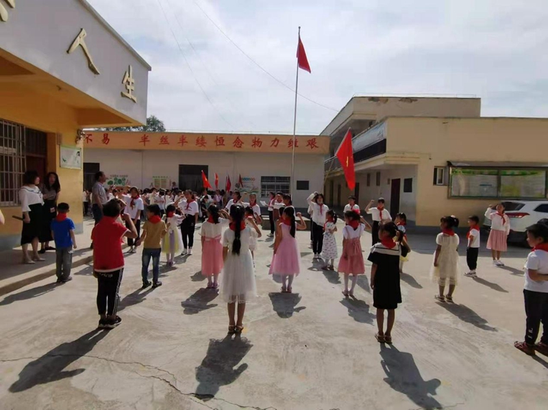 图片4.jpg 图片4.jpg