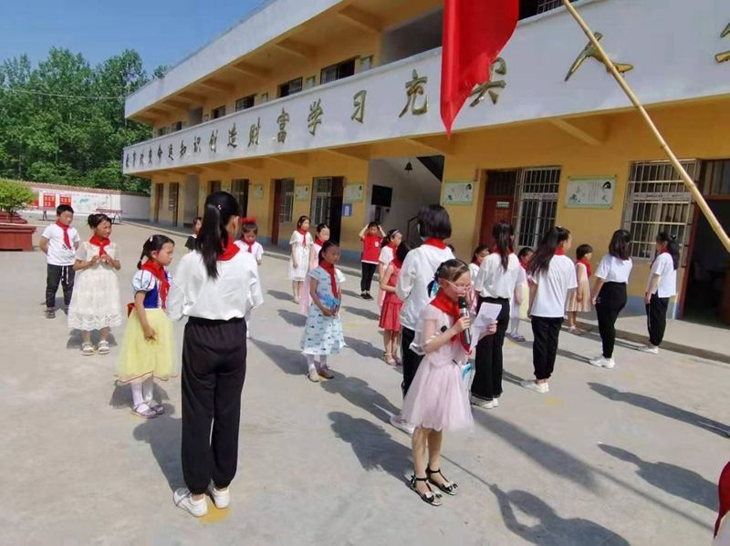 图片5.jpg 图片5.jpg