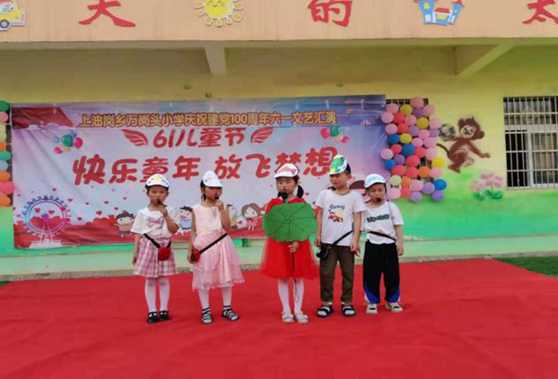 图片5.jpg 图片5.jpg