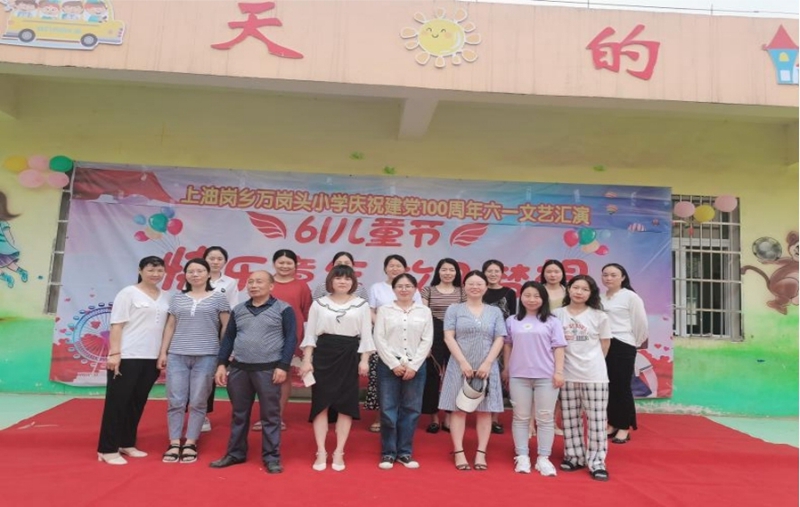 图片12.jpg 图片12.jpg