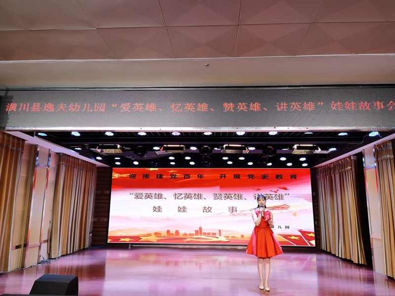 7ef33b41ff332d55a55dc586bcab5a6.jpg 7ef33b41ff332d55a55dc586bcab5a6.jpg