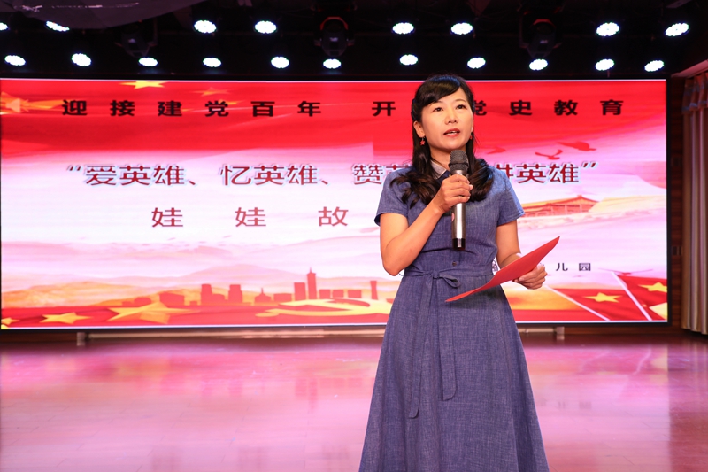 04ec77ce7c4c9cacd6f670fefffca0b.jpg 04ec77ce7c4c9cacd6f670fefffca0b.jpg