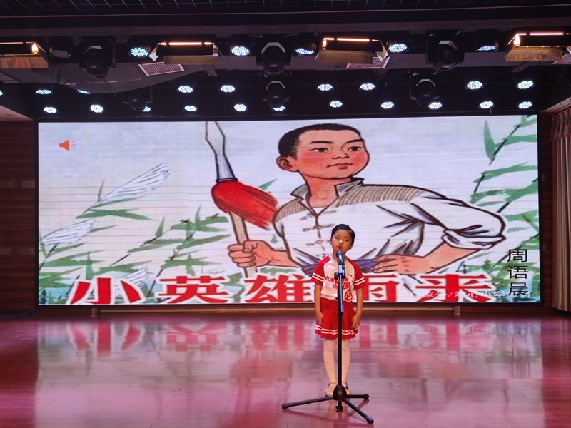 9ef45a6e73c79e446c5ade171552435.jpg 9ef45a6e73c79e446c5ade171552435.jpg