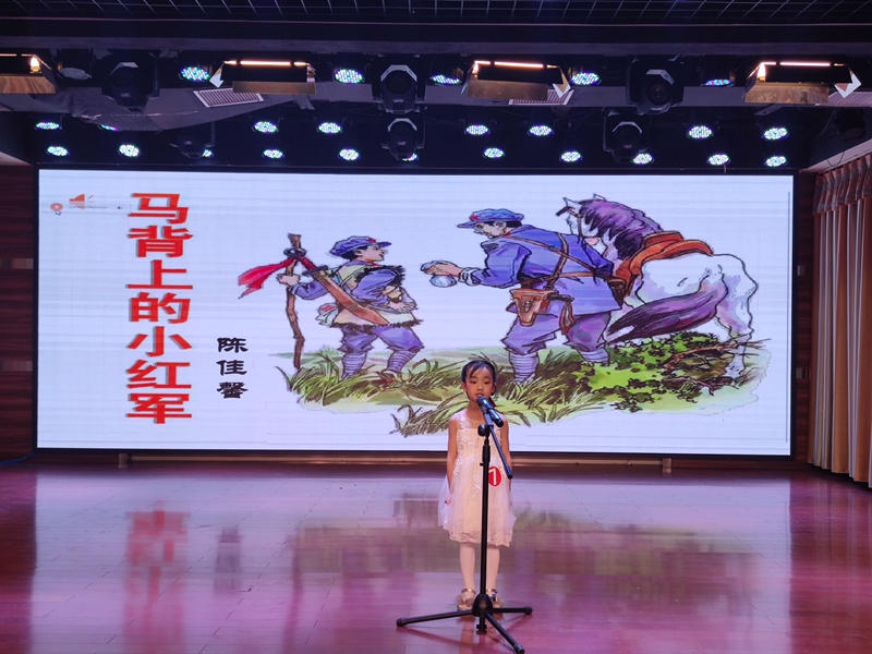 39b15f29d48e4c089e0963b72e59e47.jpg 39b15f29d48e4c089e0963b72e59e47.jpg