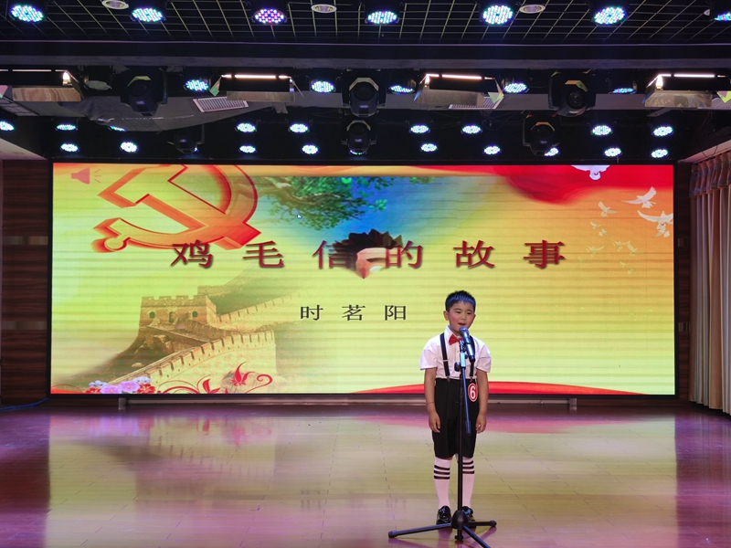 76be24acacca2b307efb124788e35a4.jpg 76be24acacca2b307efb124788e35a4.jpg