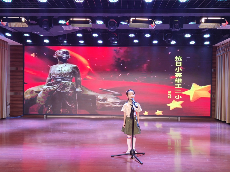 e6f4989d6c2a94e4ff1d43160017cb4.jpg e6f4989d6c2a94e4ff1d43160017cb4.jpg