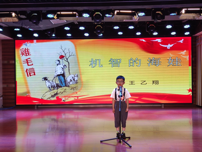 f6579206999aa463c39a8d0fdce52a3.jpg f6579206999aa463c39a8d0fdce52a3.jpg