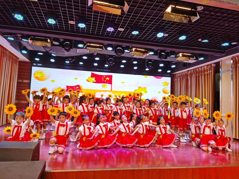 a6b7c6b42987dbeb1fc72daba424bcd.jpg a6b7c6b42987dbeb1fc72daba424bcd.jpg