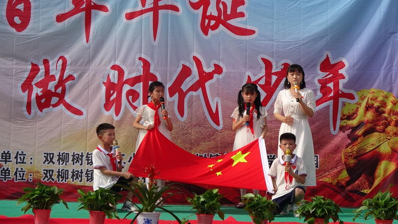 90652F31@76E92435.A3E3B660.JPG.jpg 90652F31@76E92435.A3E3B660.JPG.jpg