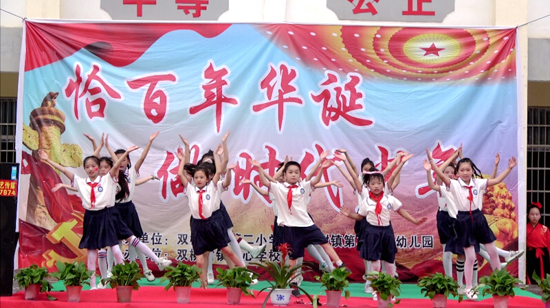 CFD26B92@D426A00A.A3E3B660.png.jpg CFD26B92@D426A00A.A3E3B660.png.jpg