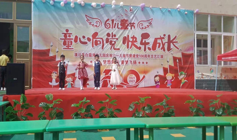 图片15.jpg
