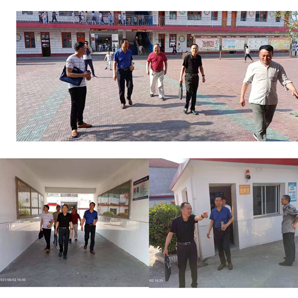 图片1.png 图片1.png