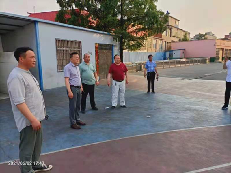 图片4.png 图片4.png