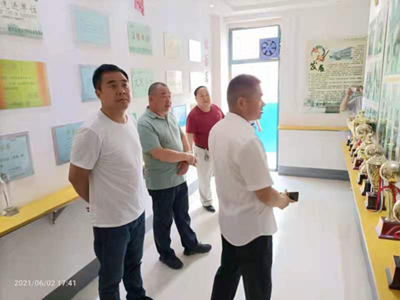 图片5.png 图片5.png