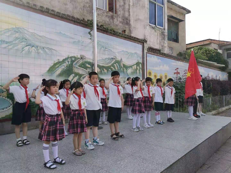 图片1.jpg 图片1.jpg