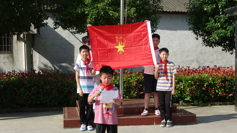 图片3.jpg 图片3.jpg