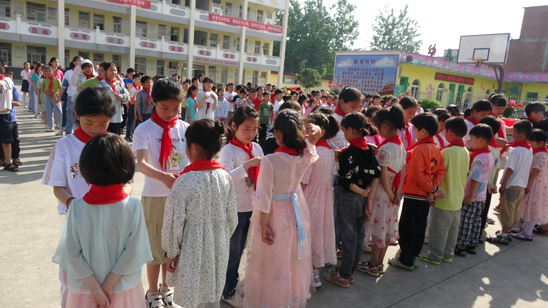 图片4.jpg 图片4.jpg