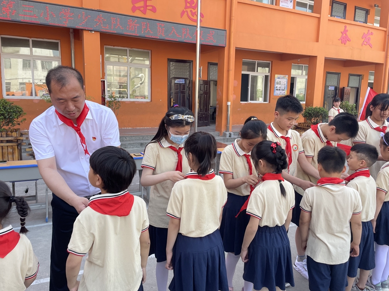 图片7.jpg 图片7.jpg