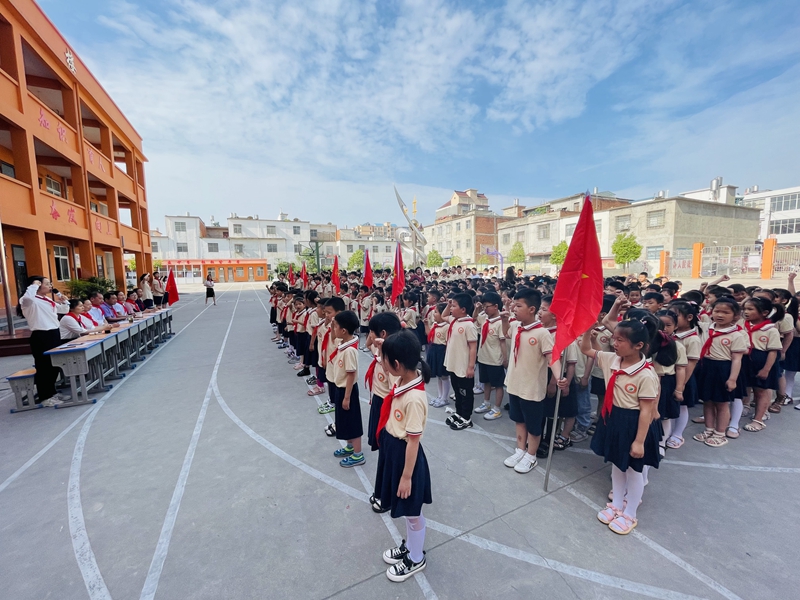 图片9.jpg 图片9.jpg