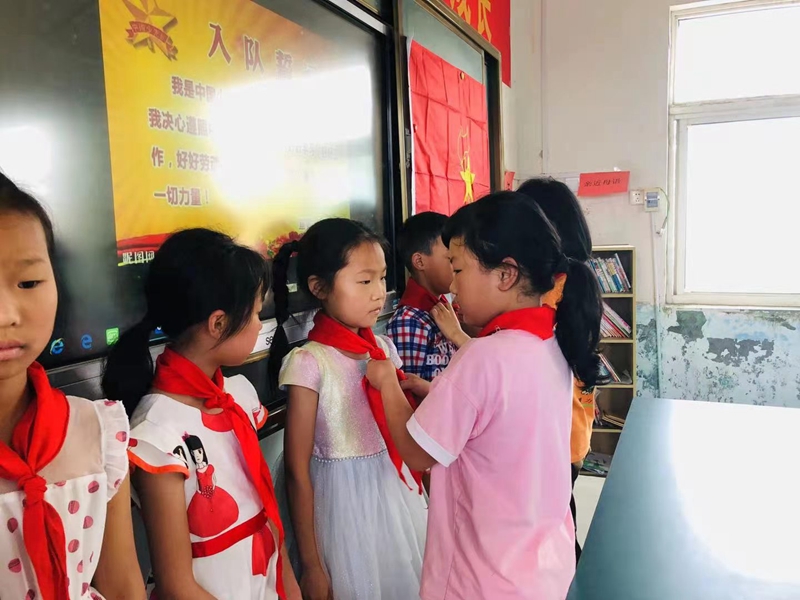 图片13.jpg 图片13.jpg