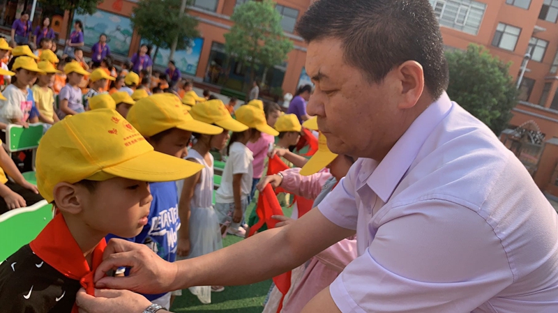 图片14.jpg 图片14.jpg