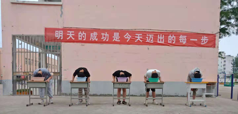 图片6.png 图片6.png