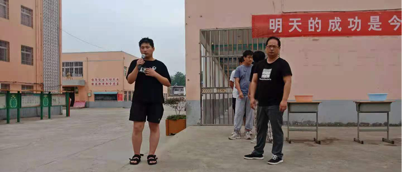 图片7.png 图片7.png